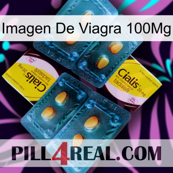 Picture Of Viagra 100Mg cialis5.jpg